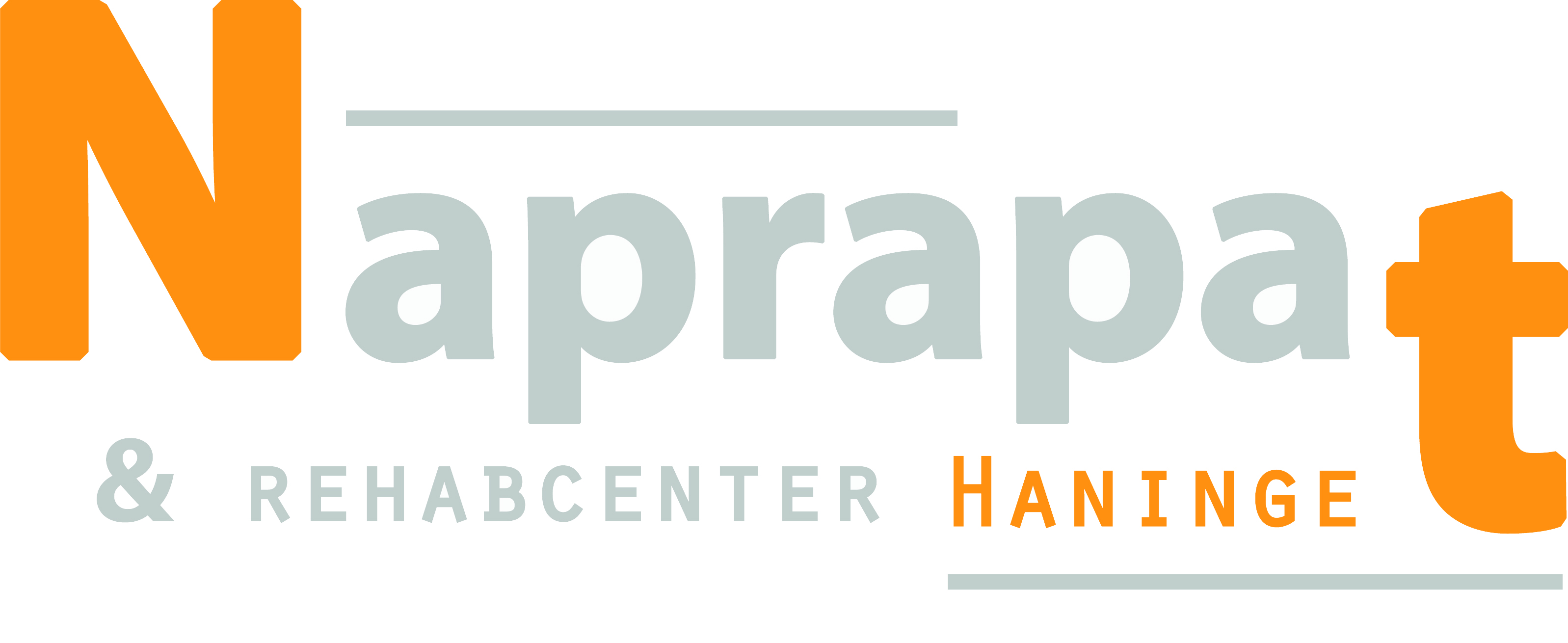 Naprapat & Rehabcenter Haninge | Leg. Naprapater i Haninge, Stockholms län