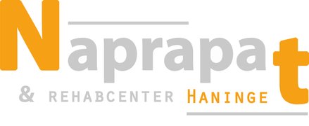 Naprapat & Rehabcenter Haninge | Leg. Naprapater i Haninge, Stockholms län